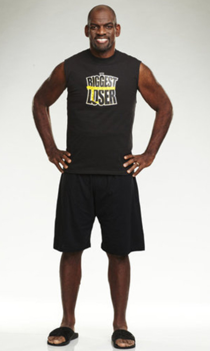 Image placeholder title