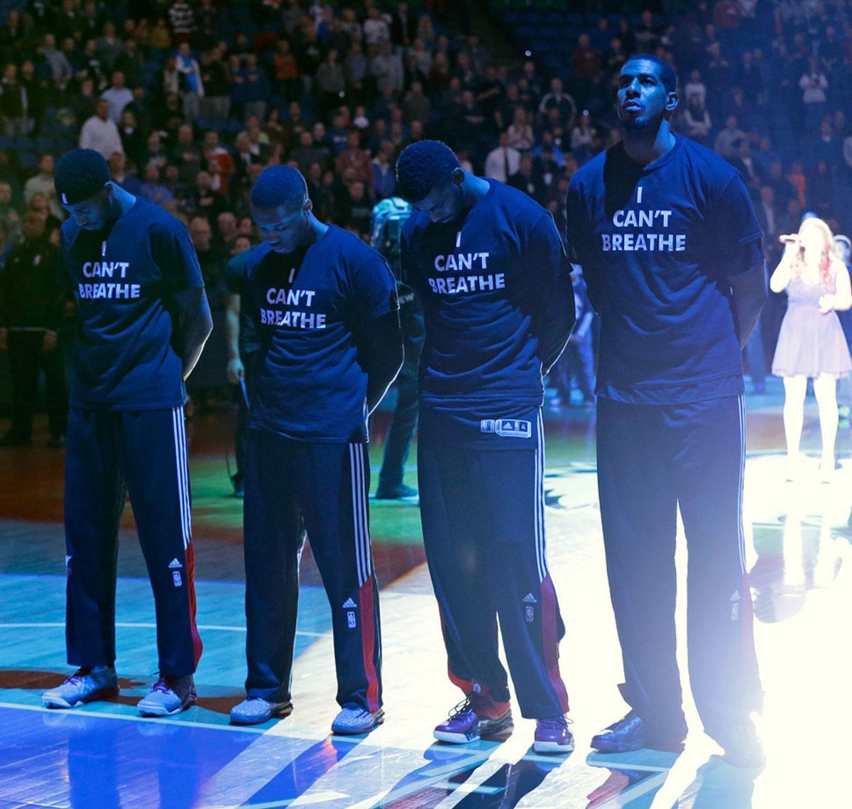 Portland-Trail-Blazers-Will-Barton-Damian-Lillard-Dorell-Wright-LaMarcus-Aldridge-I-Can't-Breathe-t-shirts.jpg