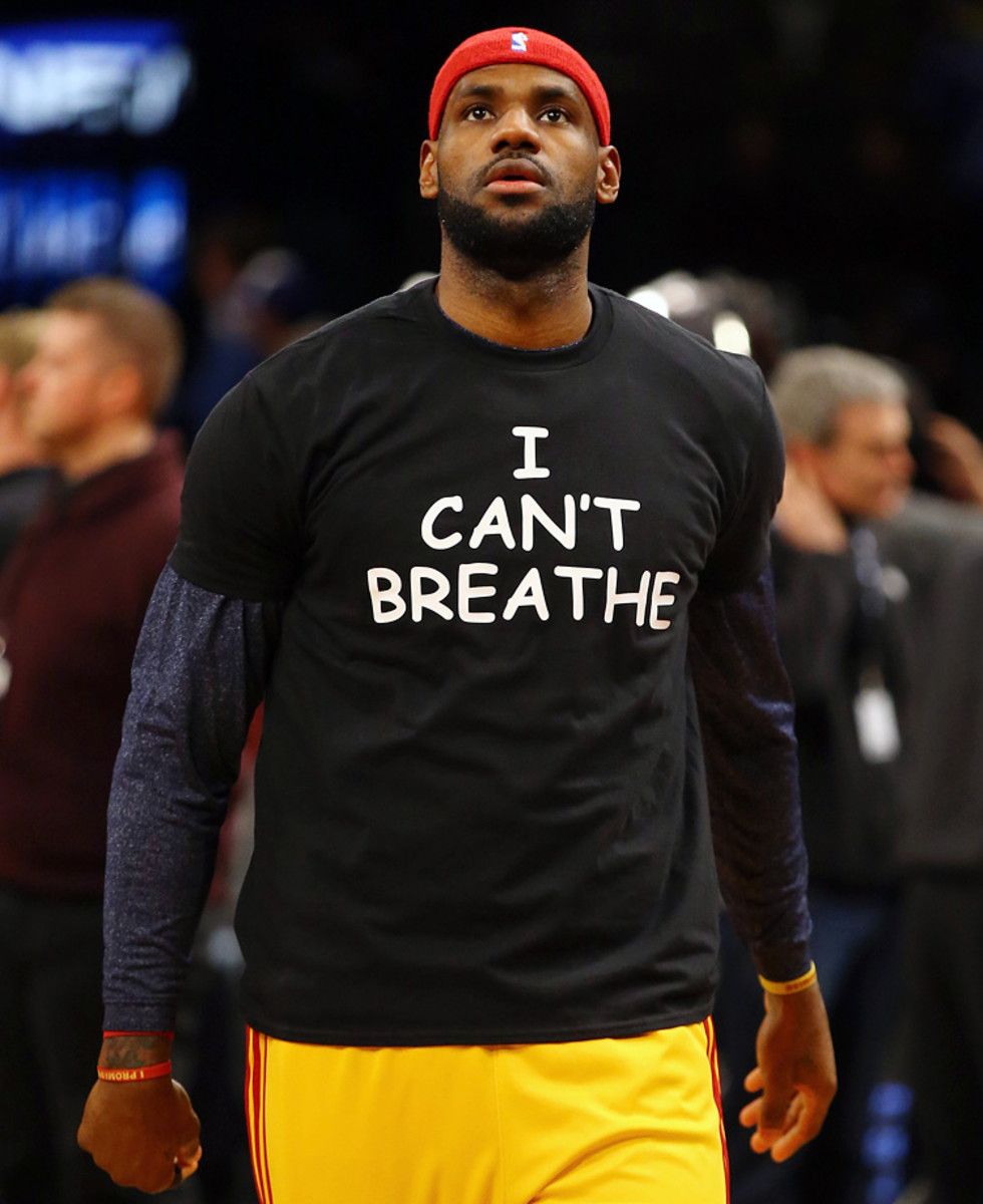 LeBron-James-I-Can't-Breathe-Eric-Garner.jpg