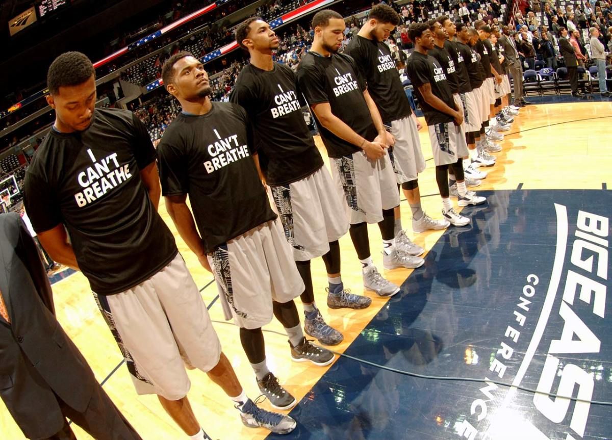 Georgetown-Hoyas-I-Can't-Breathe-t-shirts.jpg