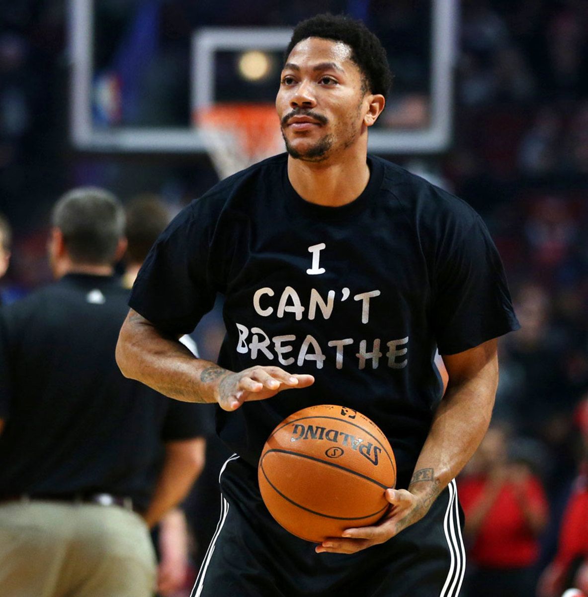 Derrick-Rose-I-Can't-Breathe-Eric-Garner.jpg