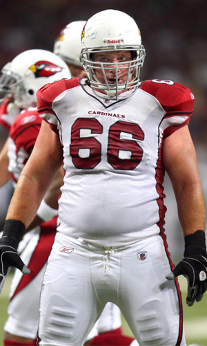 Image placeholder title