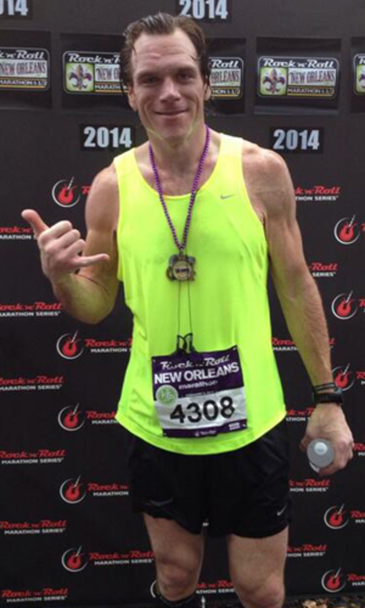 Image placeholder title