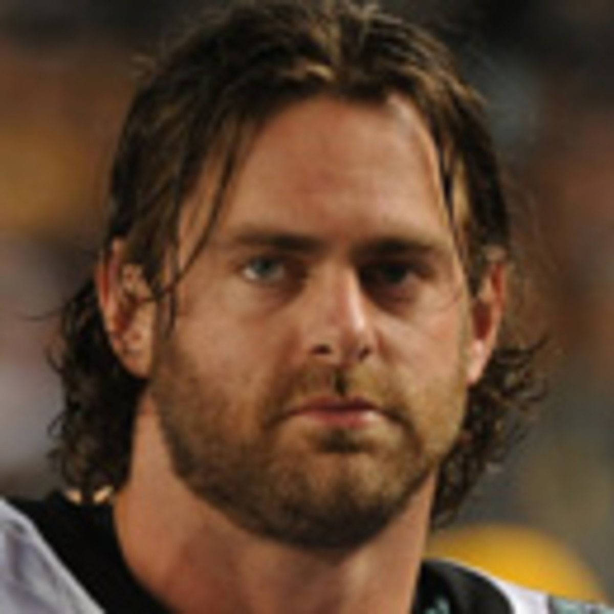 Image placeholder title