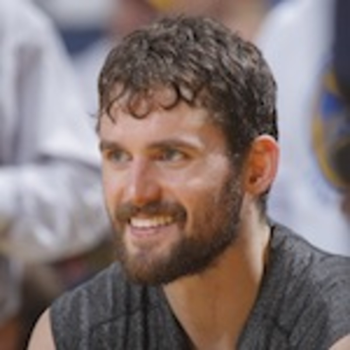 Image placeholder title