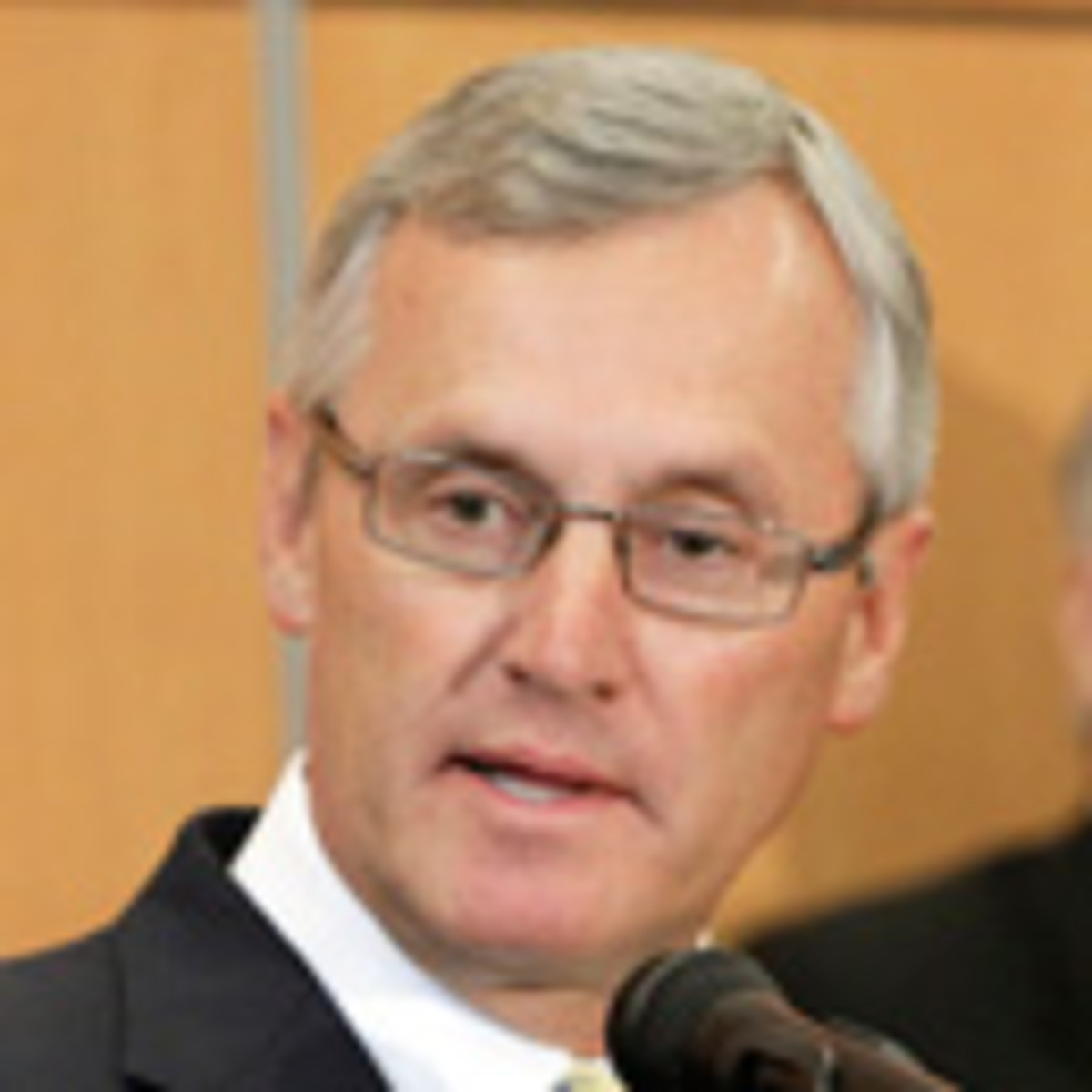 Image placeholder title