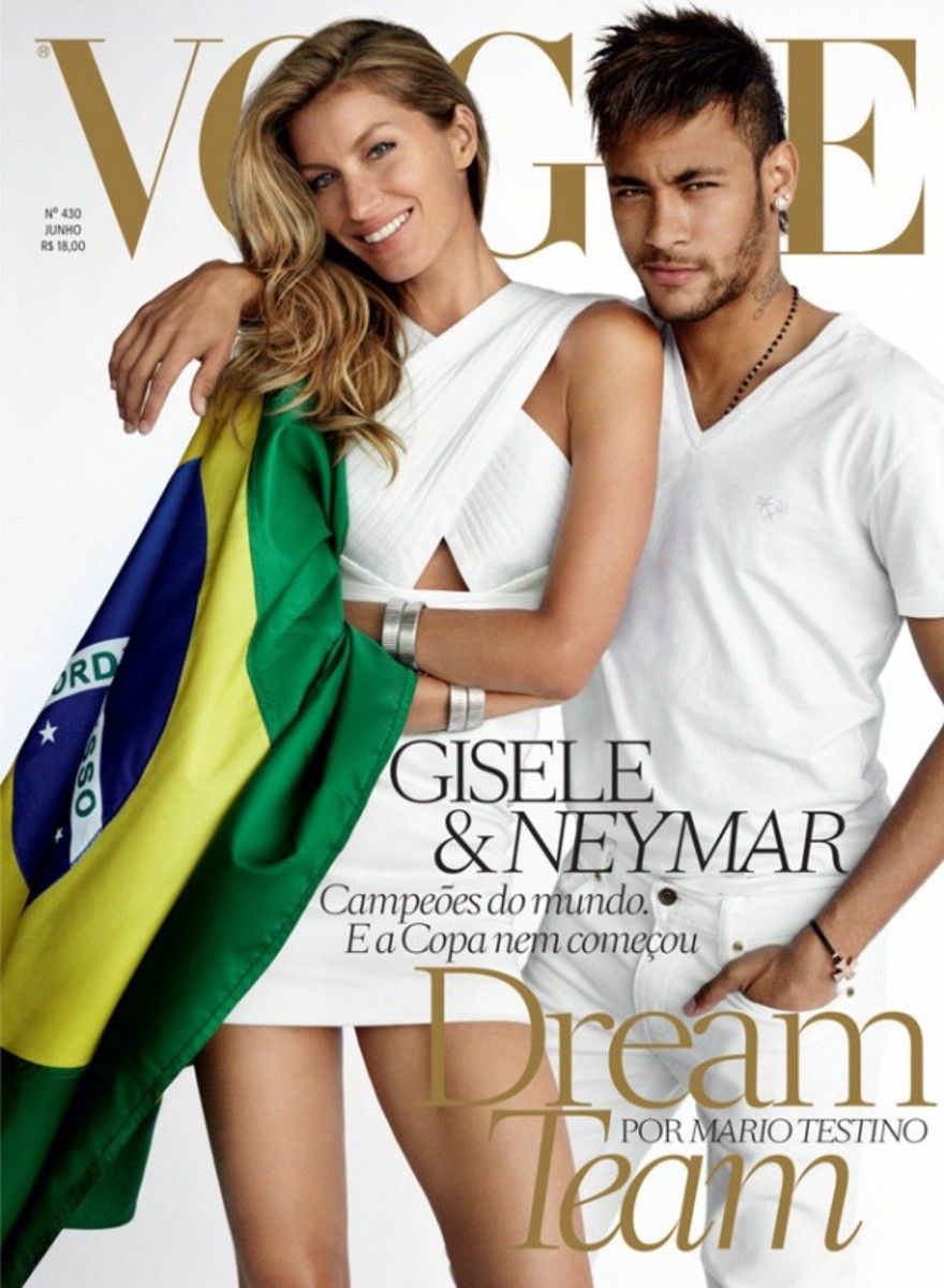 rs_634x864-140526133537-634-2gisele-bundchen-neymar.ls.52614