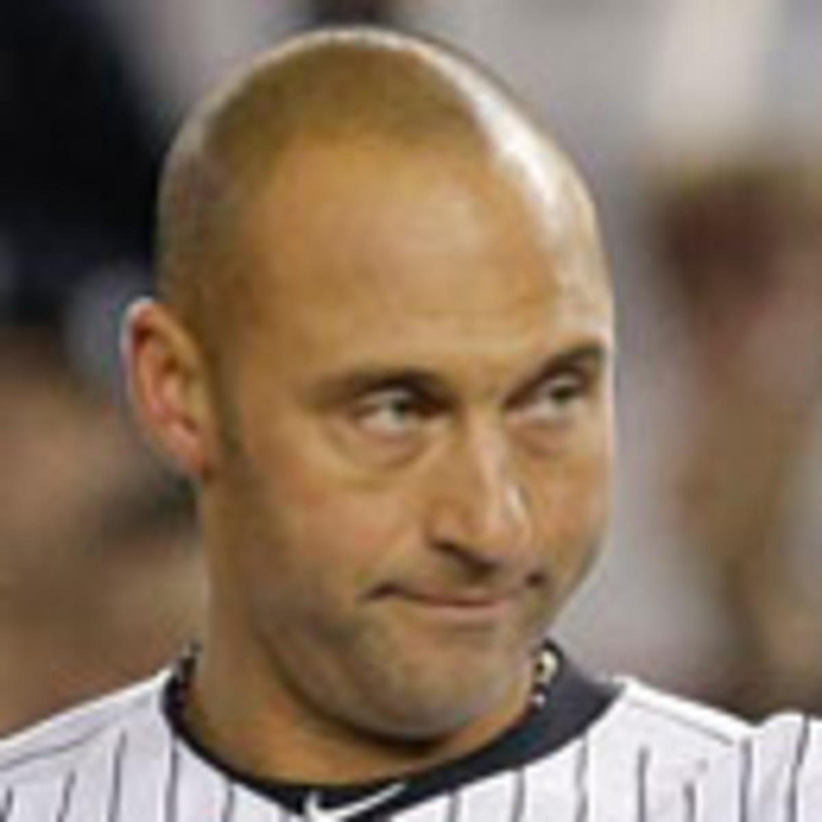 Image placeholder title