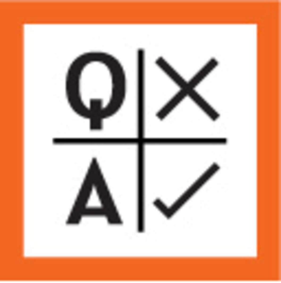 Image placeholder title