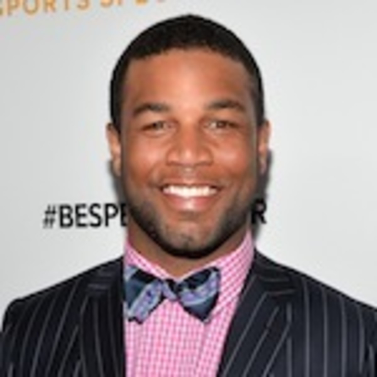 Image placeholder title