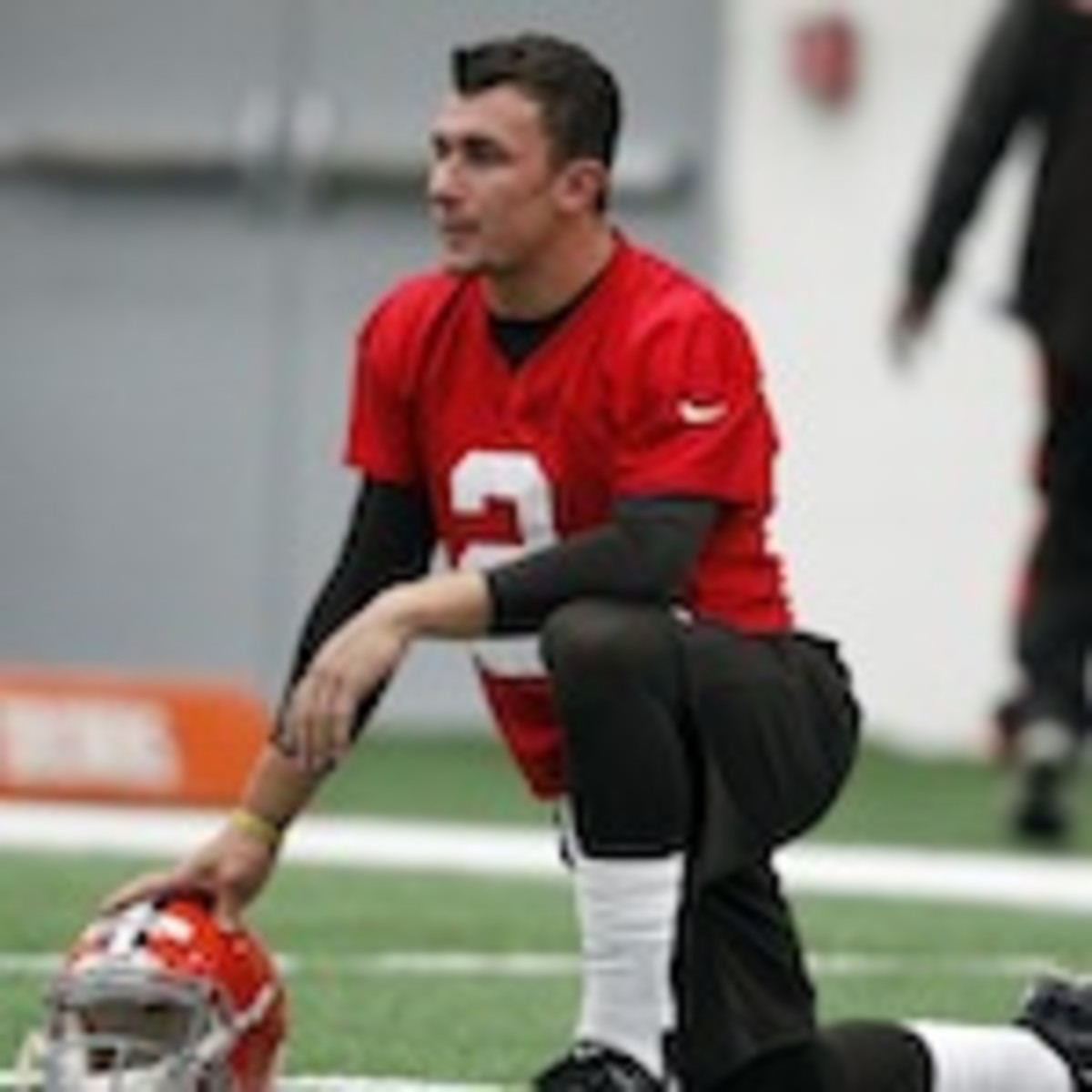 Image placeholder title