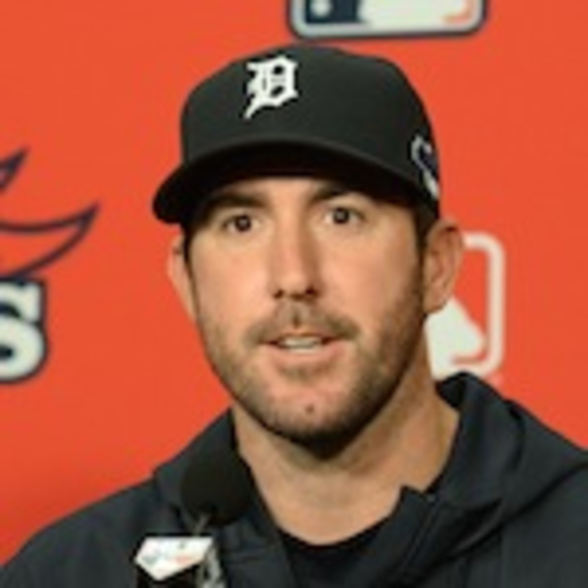 Image placeholder title