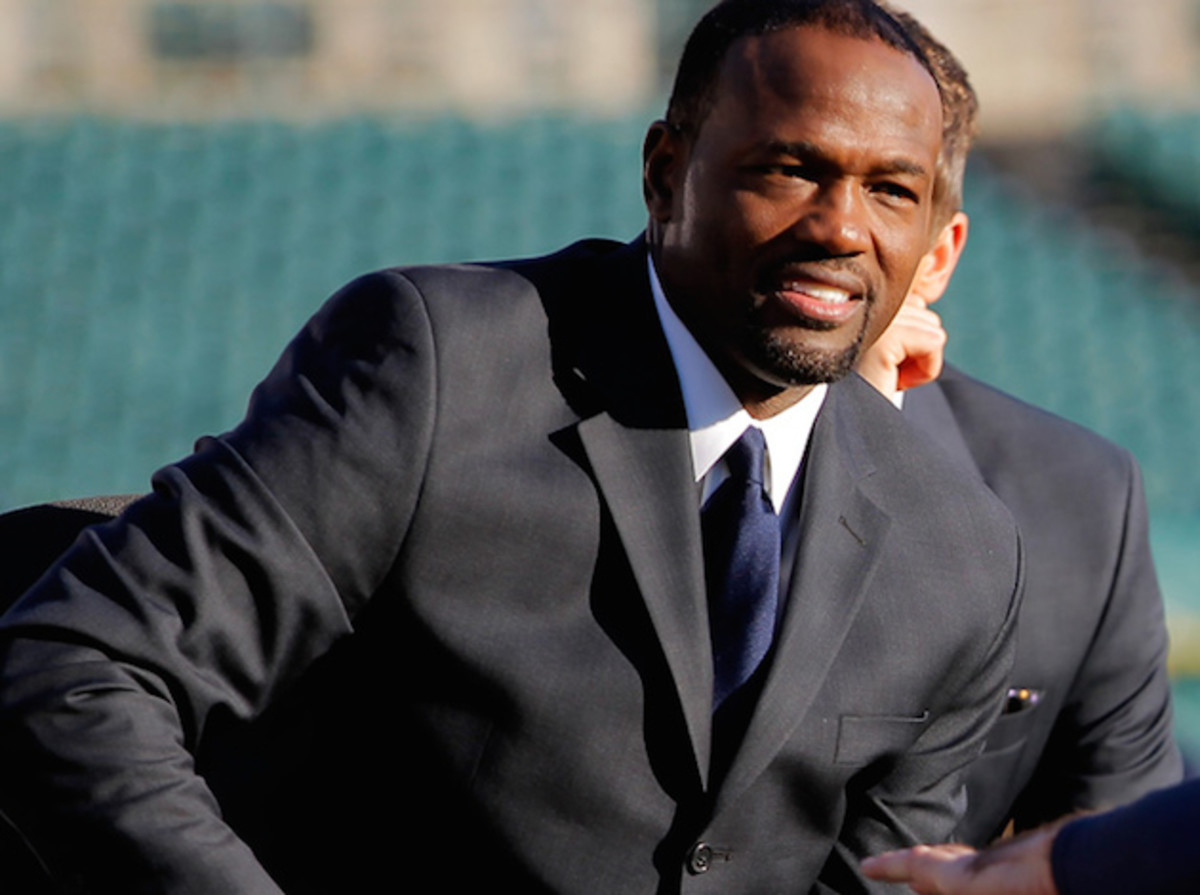 Image placeholder title