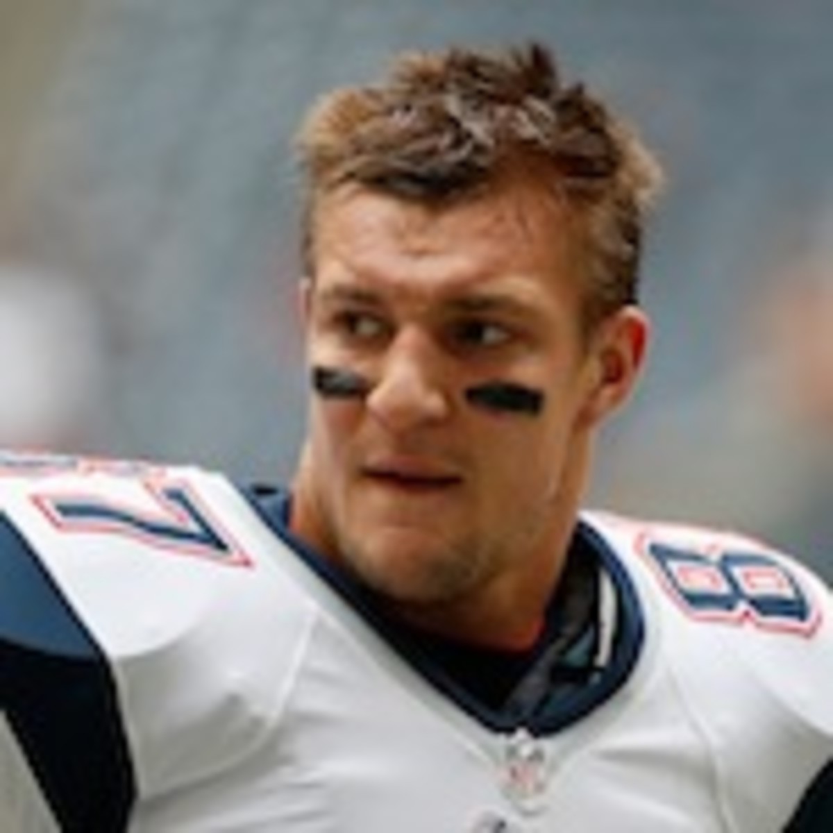 Image placeholder title