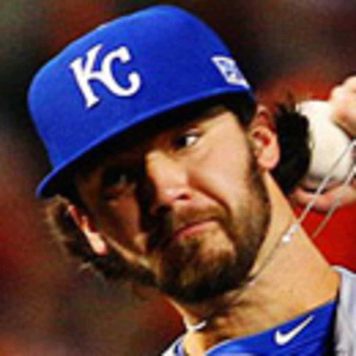 Image placeholder title