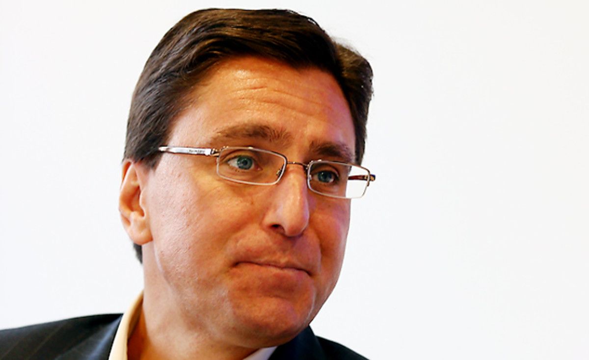 Darryl Seibel and other Olympic committee spokespeople said Olympic threats are fairly common.