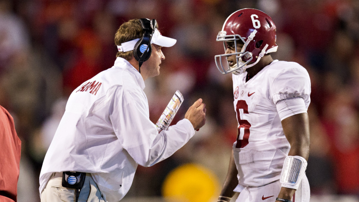 Alabama vs Texas A&M streaming Watch online, TV channel, radio, game