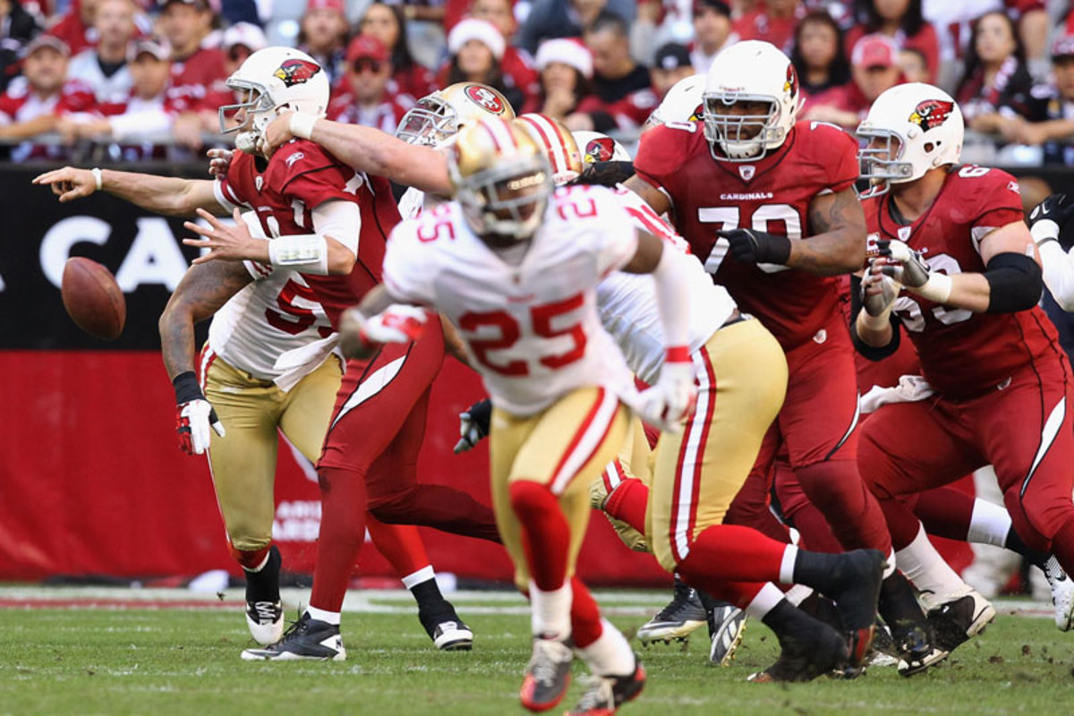 kevin-kolb-49ers-2011-hit-800.jpg