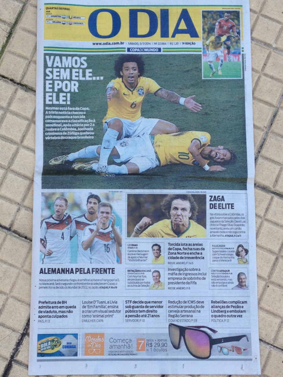 Neymar-news-8