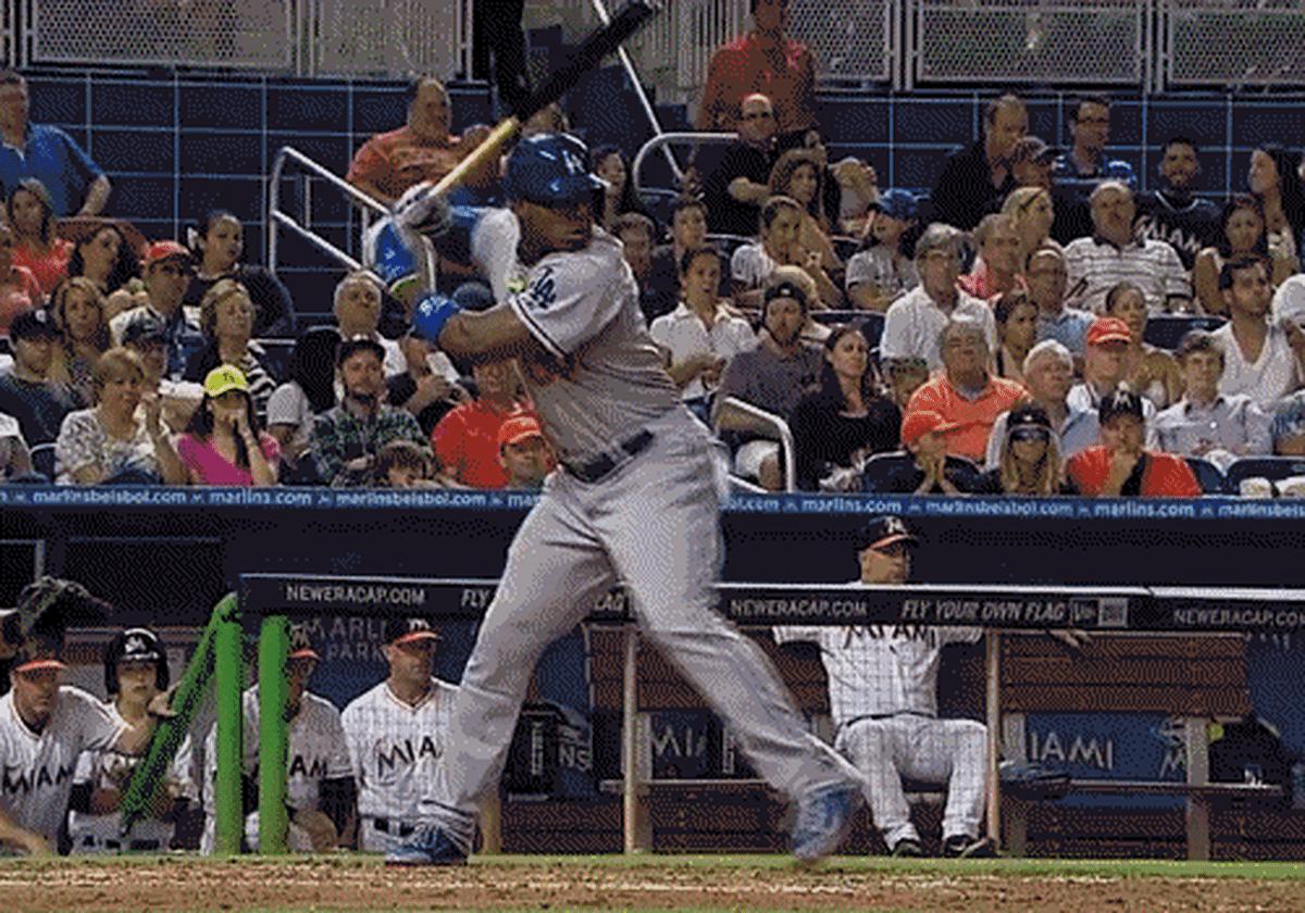 yasiel-puig-bat-flip