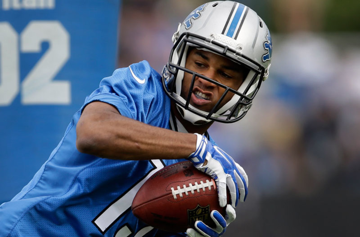 lions-report-golden-tate