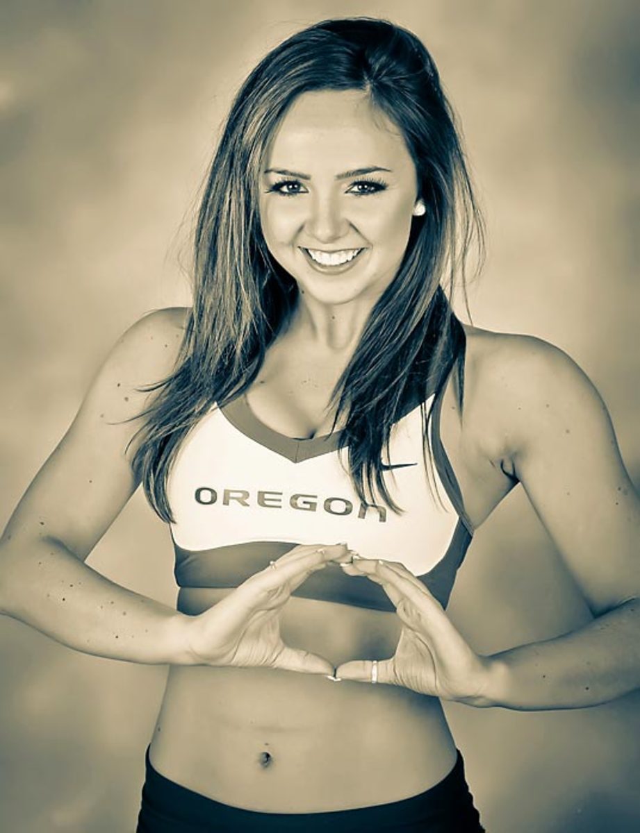140612162106-01-delaney-exclusive-oregon-by4-8859-single-image-cut.jpg