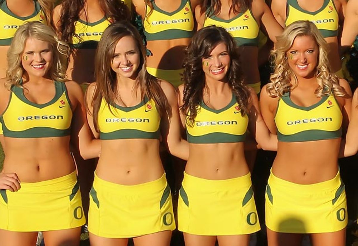 140612162311-02-delaney-game-oregon-011-single-image-cut.jpg