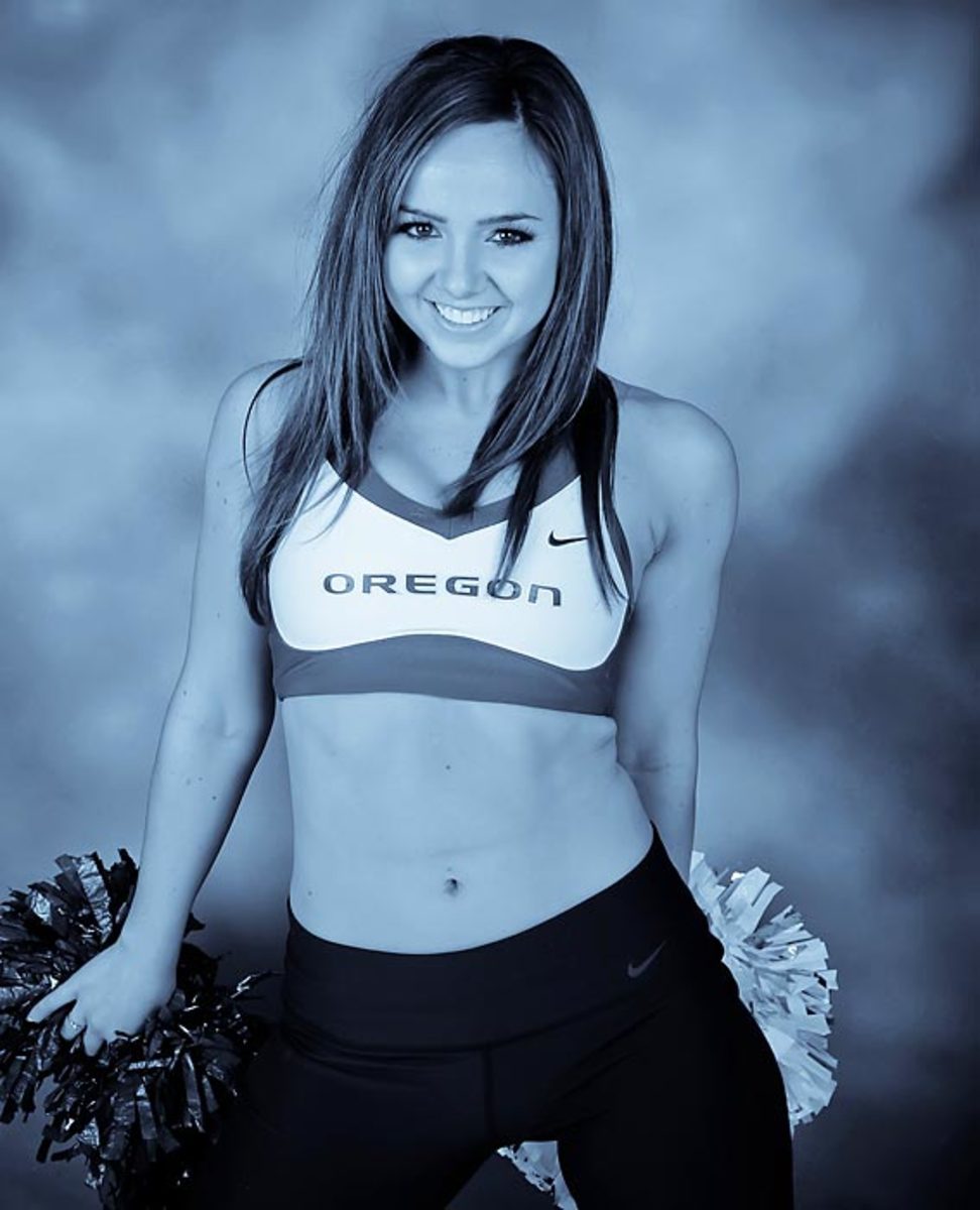 140612162042-01-delaney-exclusive-oregon-by4-8840-single-image-cut.jpg