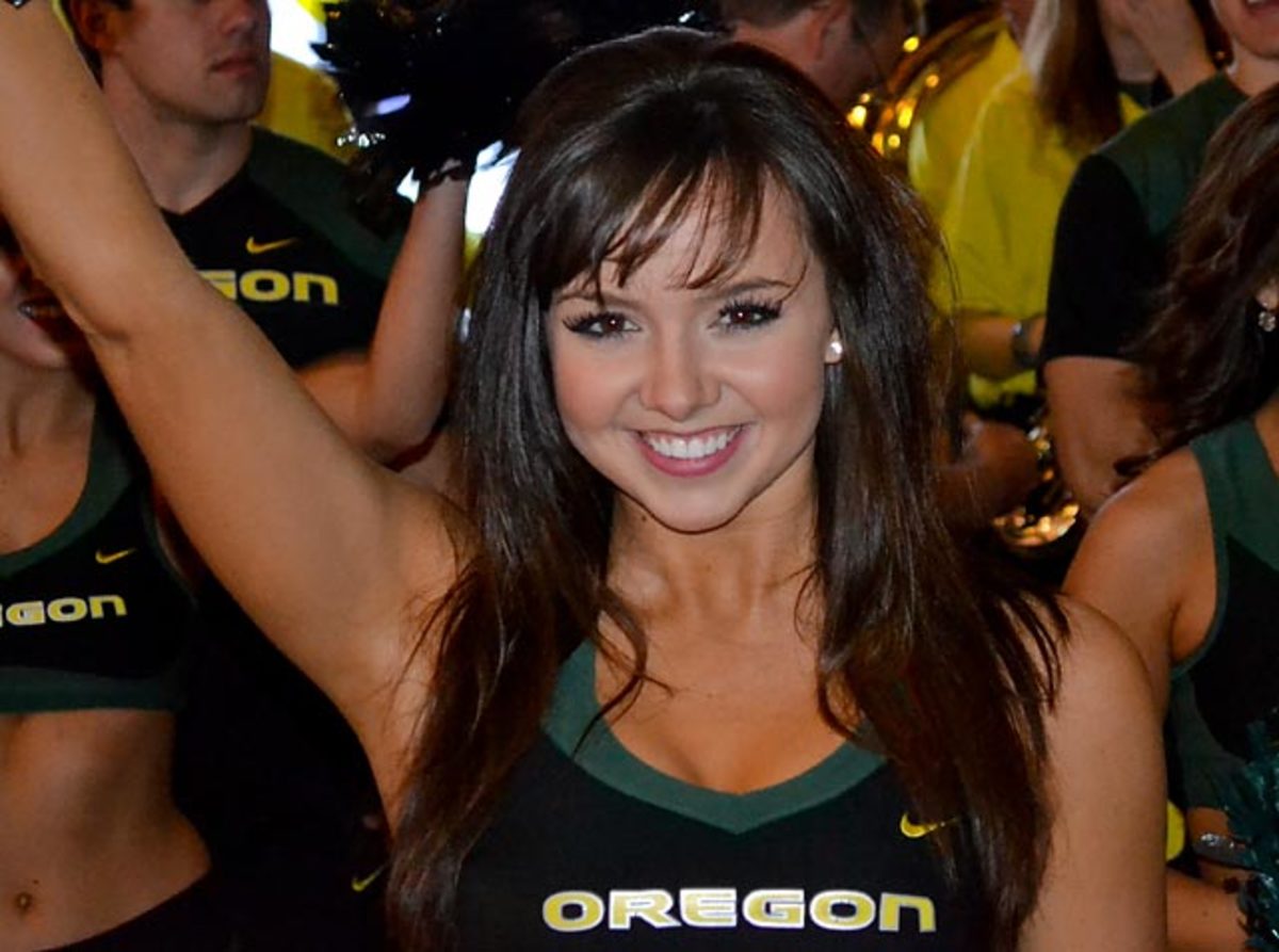 140612162435-03-delaney-received-oregon-041-single-image-cut.jpg