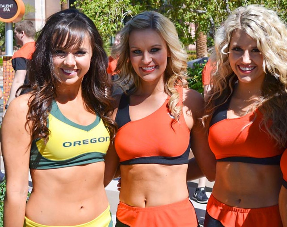 140612162410-03-delaney-received-oregon-035-single-image-cut.jpg