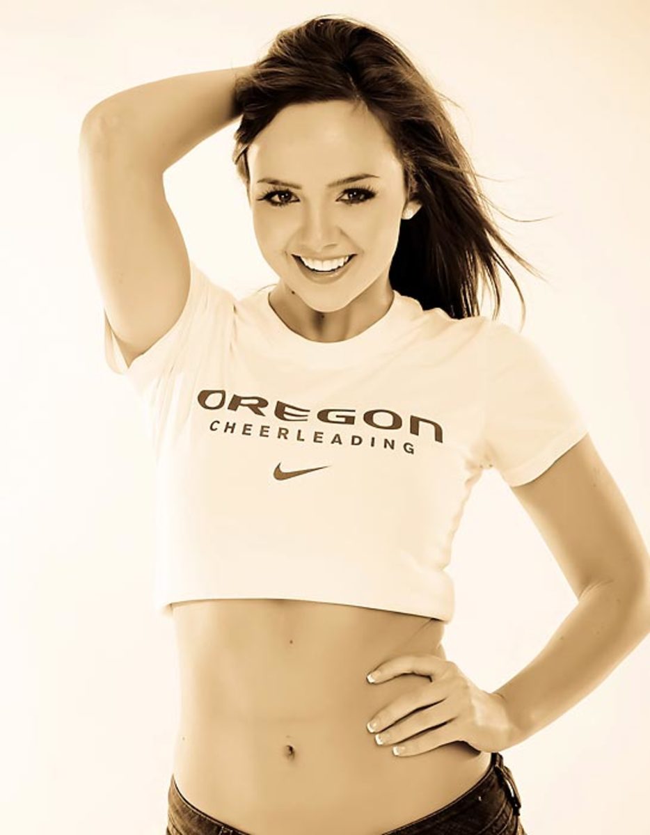 140612162155-01-delaney-exclusive-oregon-by4-9312-single-image-cut.jpg