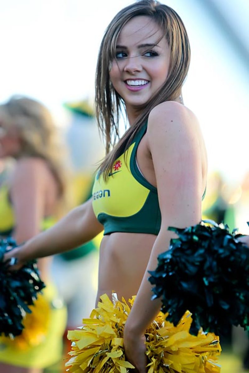 140612162254-02-delaney-game-oregon-007-single-image-cut.jpg
