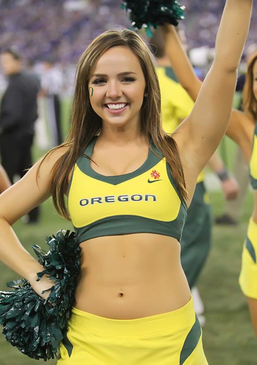140612162303-02-delaney-game-oregon-009-single-image-cut.jpg