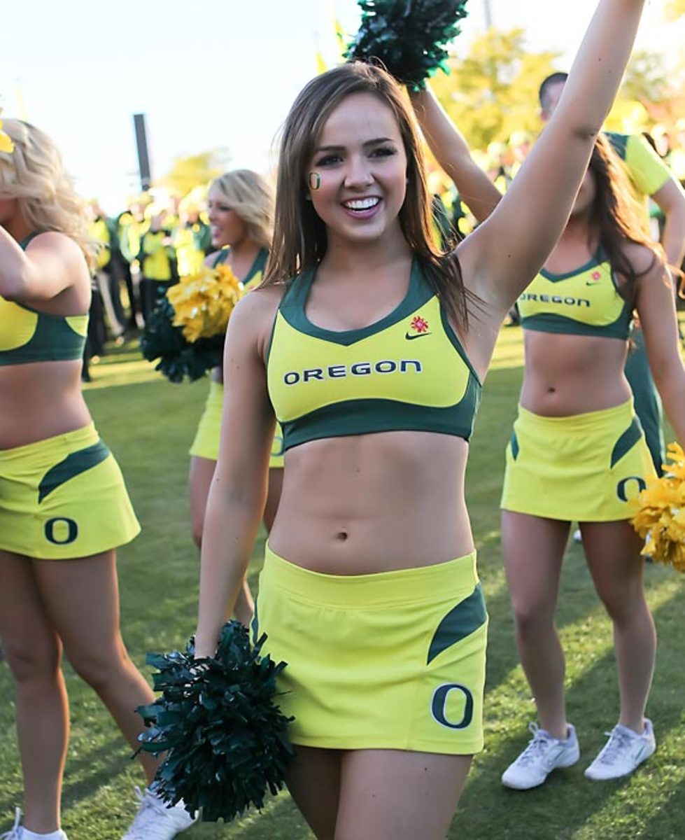 140612162316-02-delaney-game-oregon-013-single-image-cut.jpg