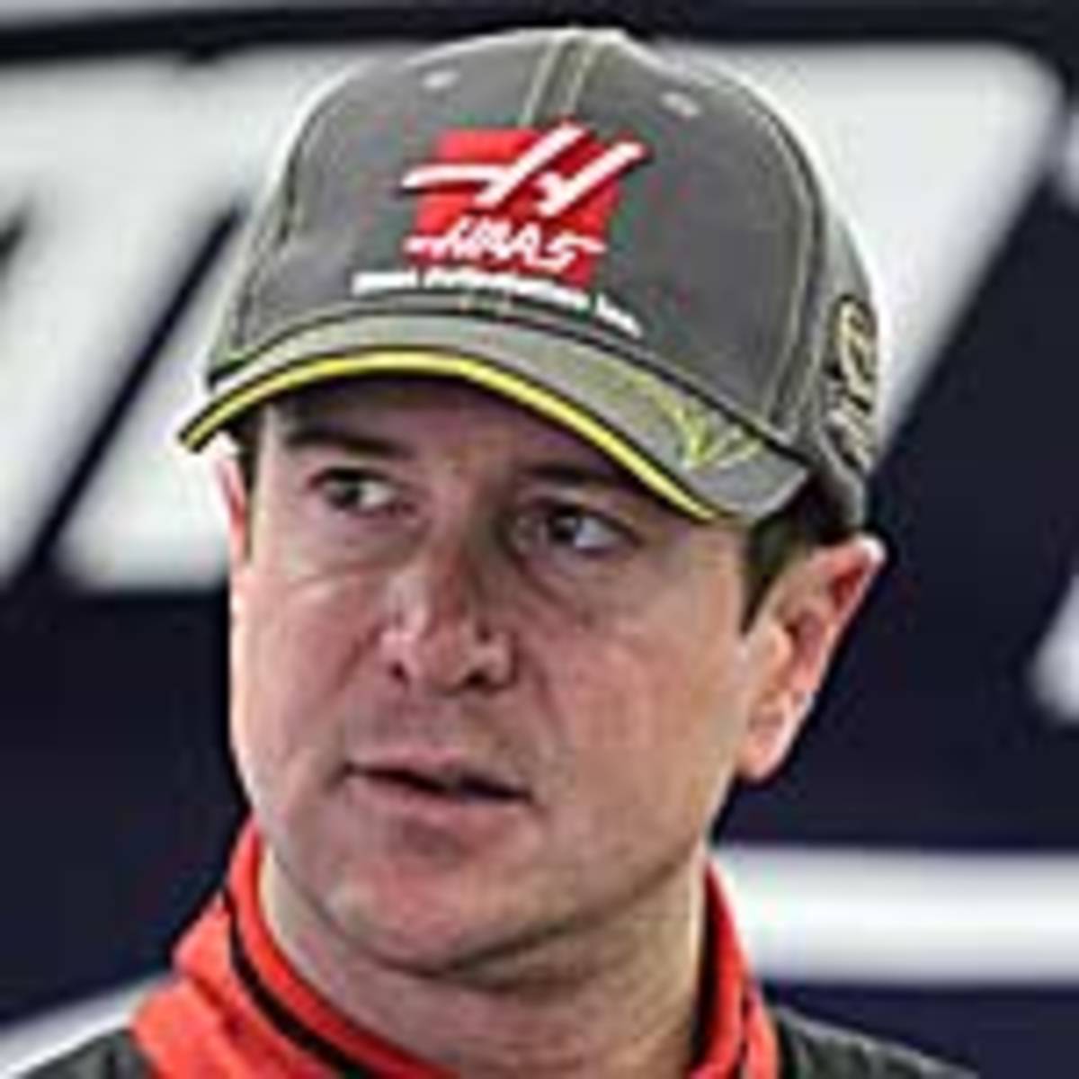 Image placeholder title