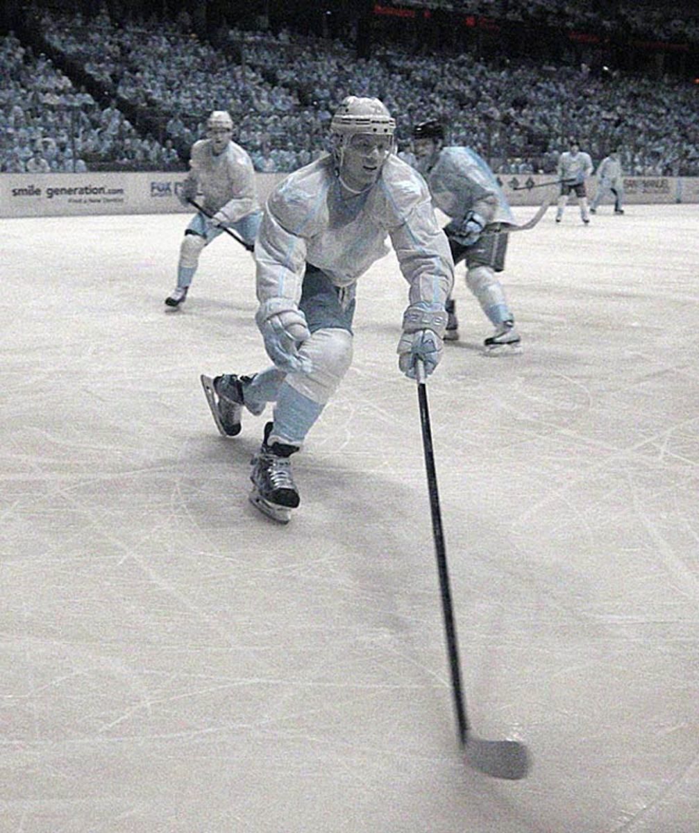 140320133124-ducks-capitals-5-single-image-cut.jpg