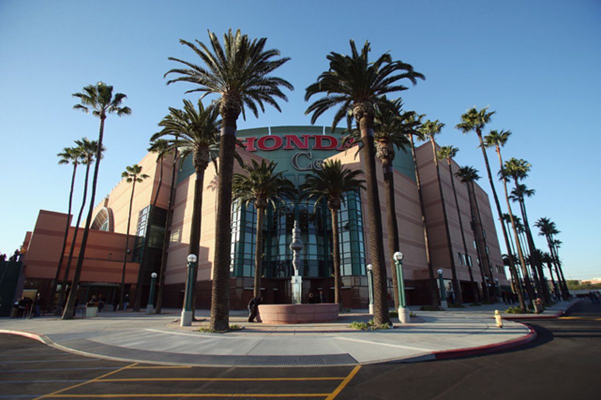 140320134717-honda-center-color-single-image-cut.jpg