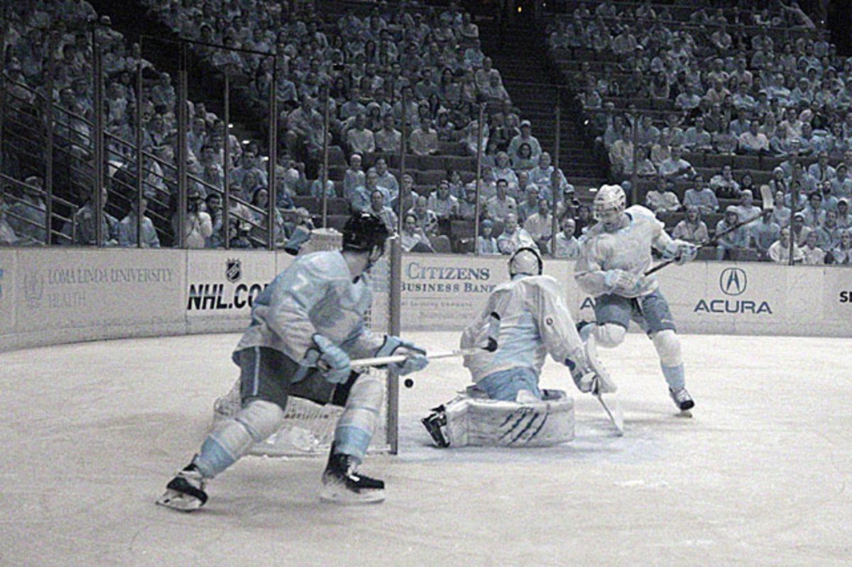 140320133115-ducks-capitals-3-single-image-cut.jpg