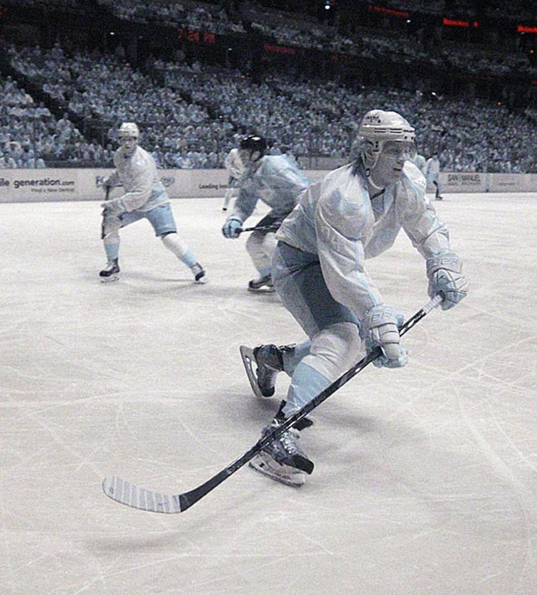 140320133120-ducks-capitals-4-single-image-cut.jpg
