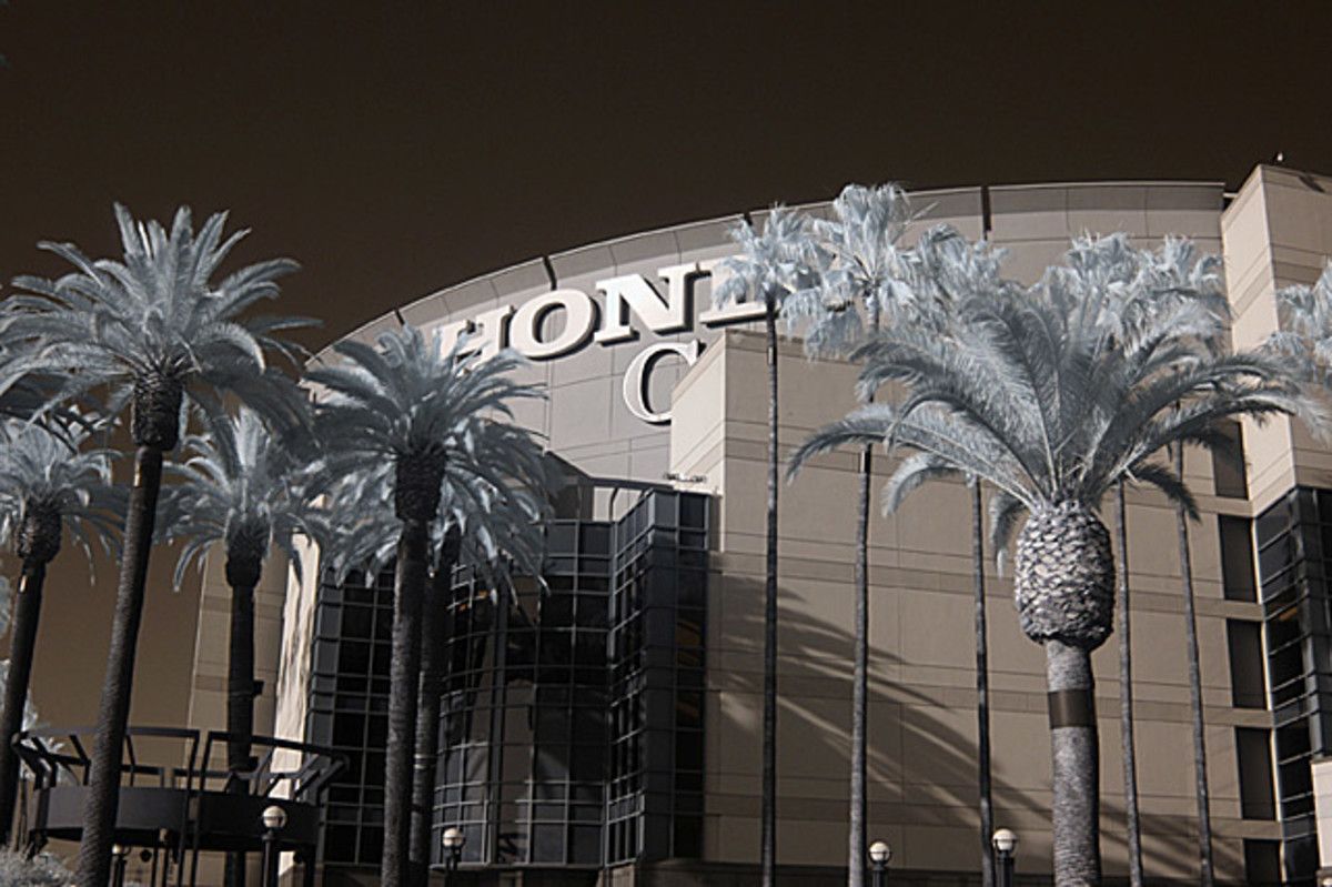 140320133135-honda-center-nhl-single-image-cut.jpg