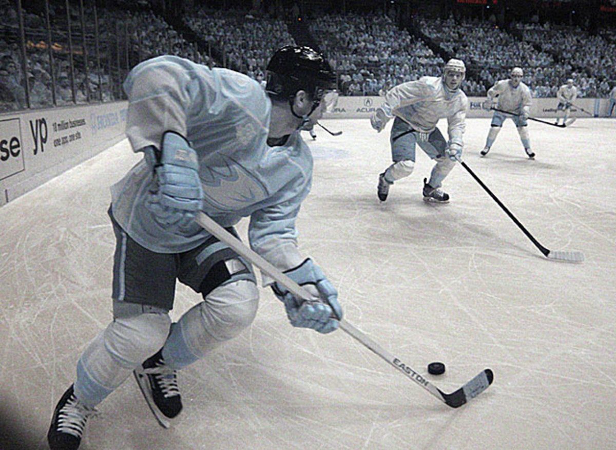 140320133109-ducks-capitals-2-single-image-cut.jpg