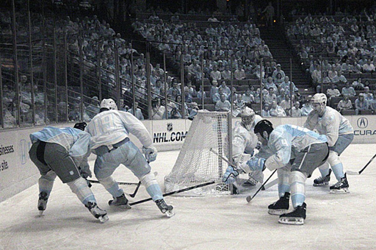 140320133129-ducks-capitals-1-single-image-cut.jpg