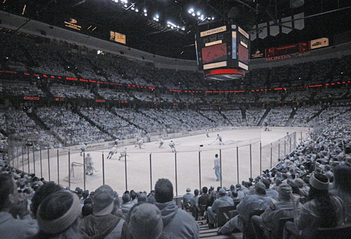 140320133138-honda-center-2-single-image-cut.jpg