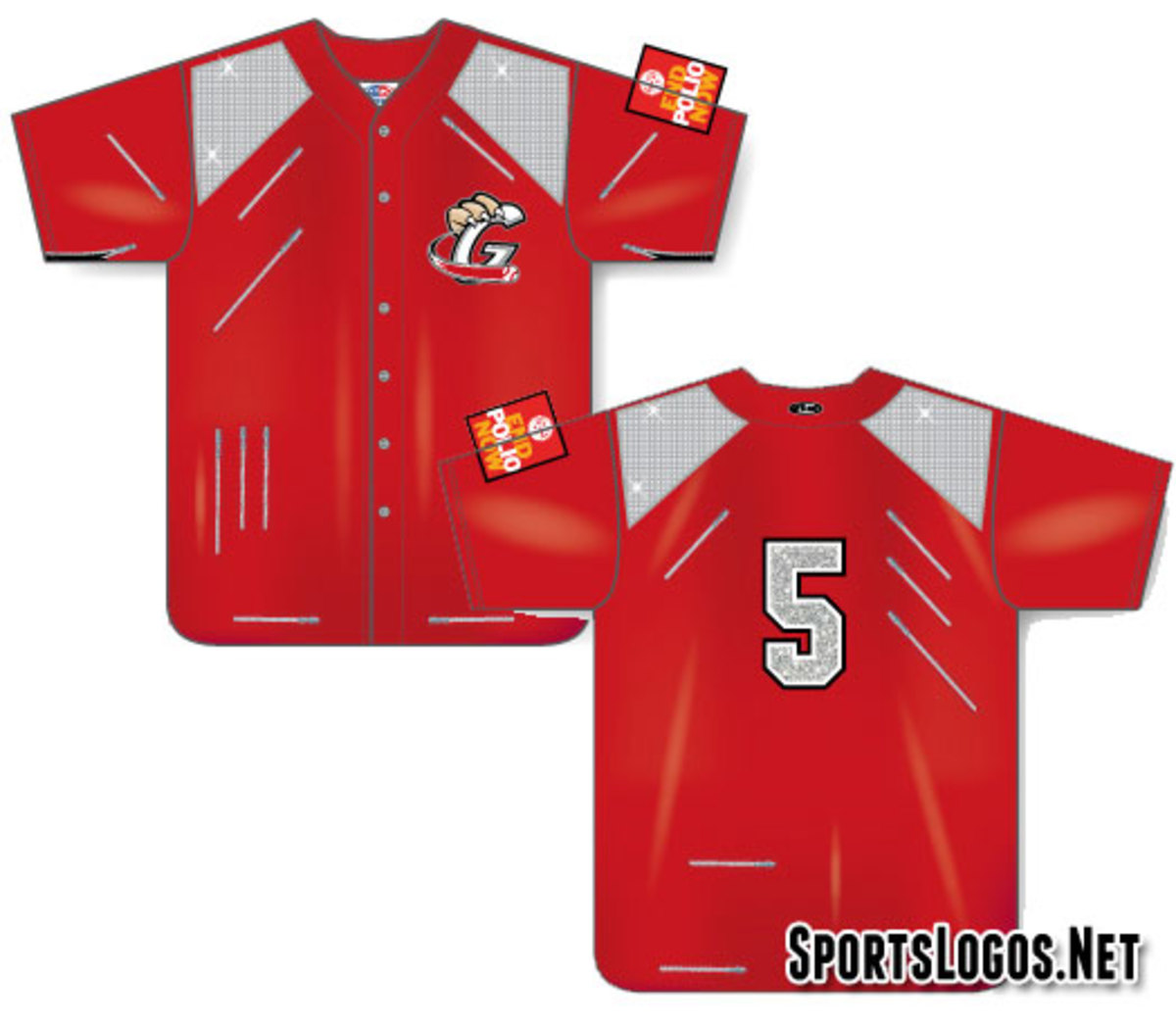 Minor League Team Wear Michael Jackson-Themed Uniforms Sports Illustrated