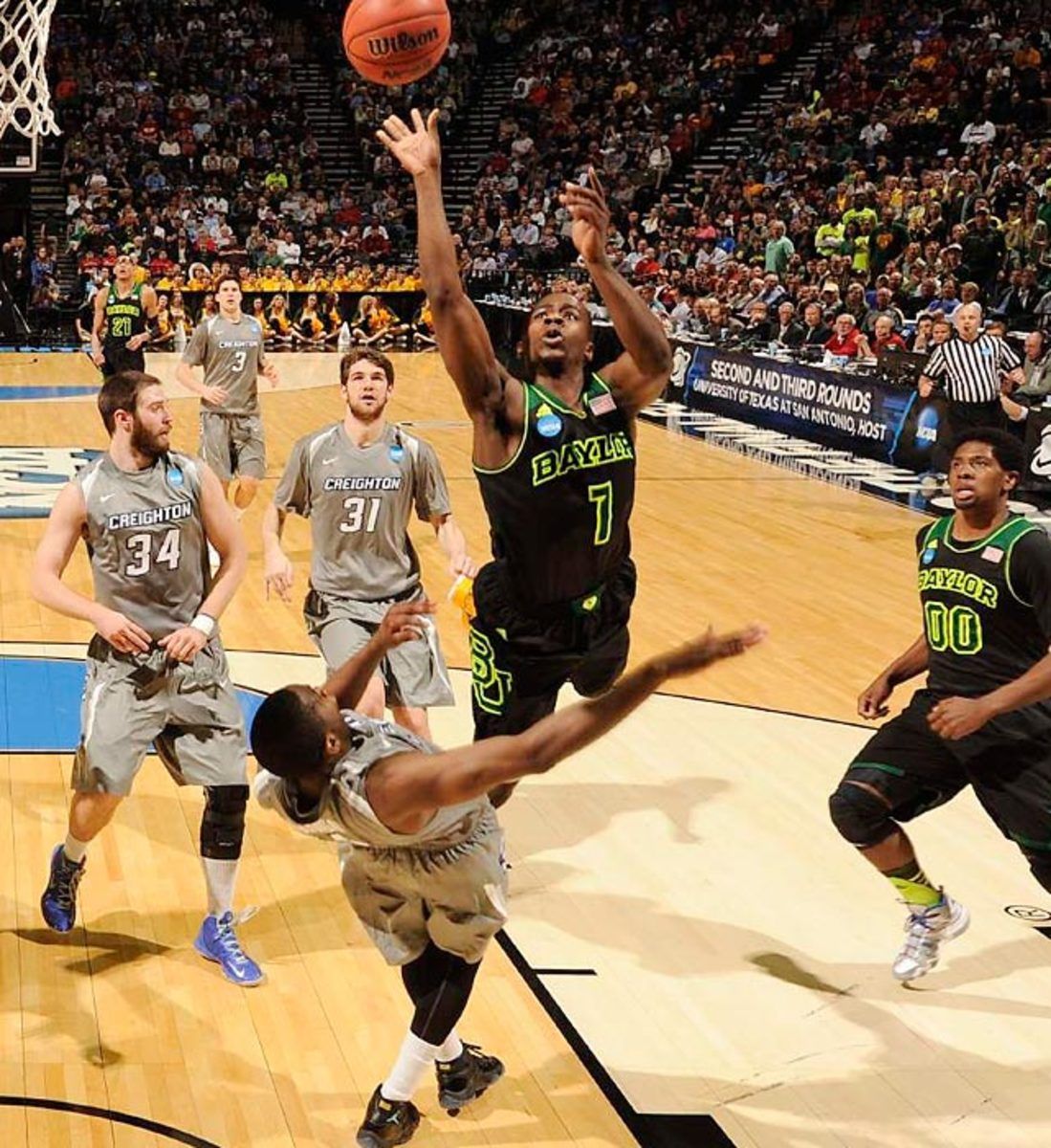 140324142451-baylor-single-image-cut.jpg