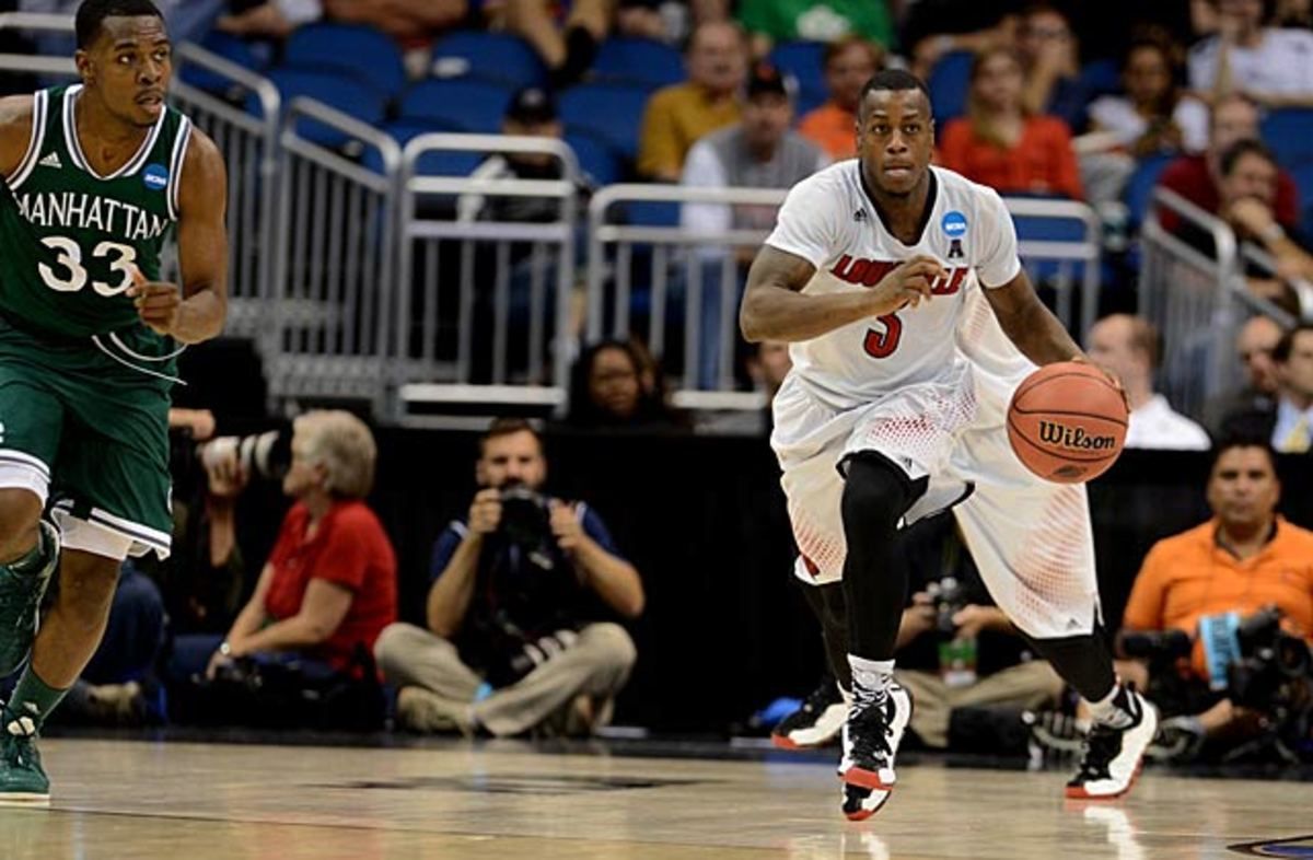 140321064236-louisville-2-single-image-cut.jpg