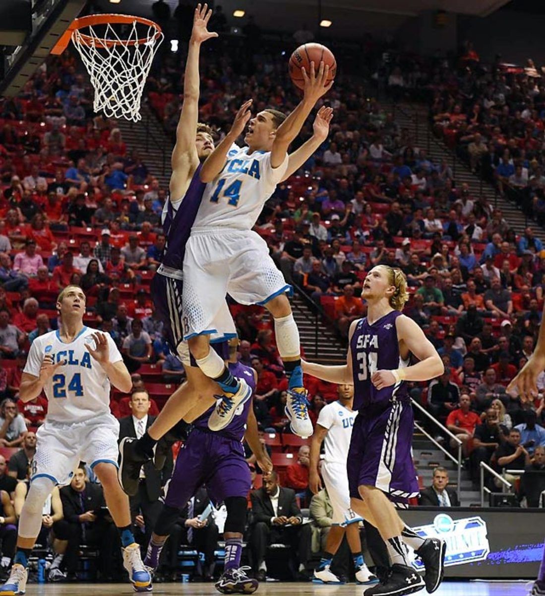 140324142521-ucla-op8b-5303-mid-single-image-cut.jpg