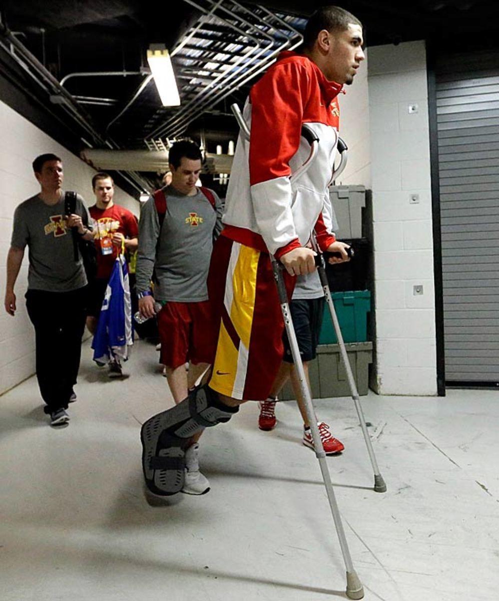 140324124728-georges-niang-single-image-cut.jpg
