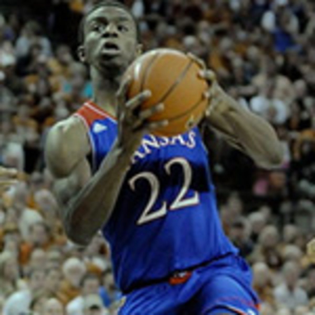 Image placeholder title