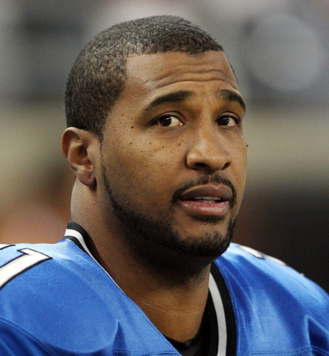 Image placeholder title